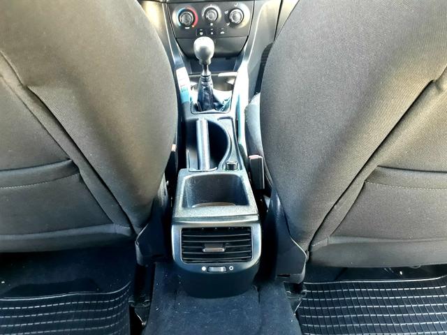 Fiat Stilo 2010 1.8 - Foto 17