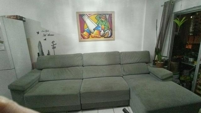 Sofá