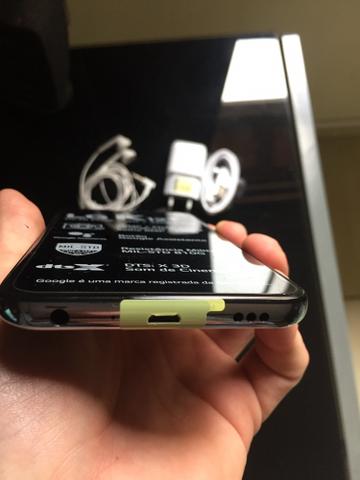 Lg k12+ - Foto 5
