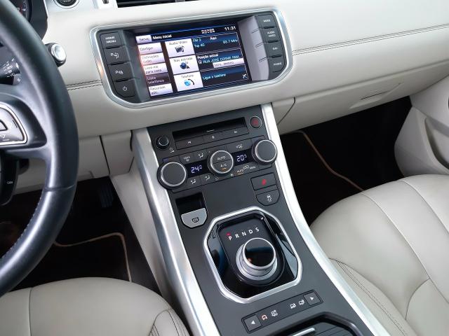Evoque prestige 2013 - Foto 4