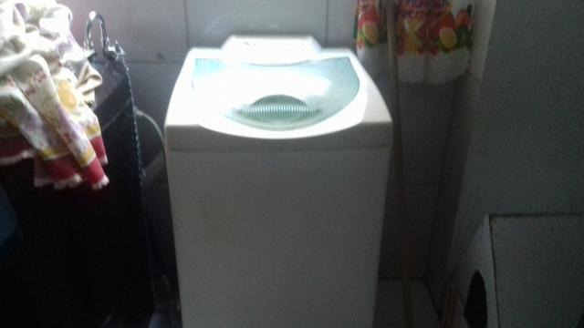 Máquina de lavar Arno - Foto 2