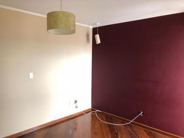 Apto 149 m² curuçá - Foto 14