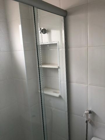 Apartamento à 600 metros do Metrô São Judas - Foto 2