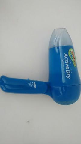 Secador de cabelo - Foto 2