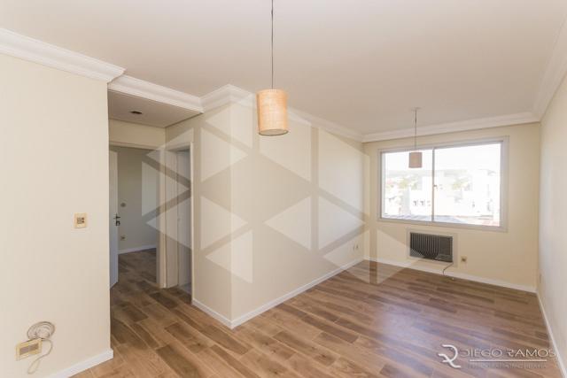 Apartamento para alugar com 1 dormitórios em , cod:I-019901 - Foto 14