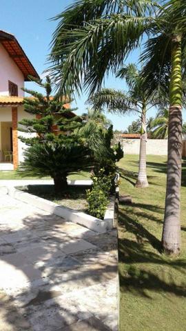 Lindo sitio pertinho da general Arthur carvalho e praia do Araçagi! - Foto 11