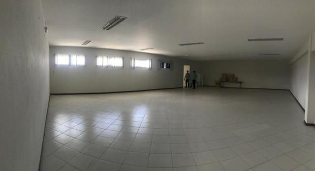 Ponto Comercial para Locação, Nóide Cerqueira, 300,00 m² - Foto 2