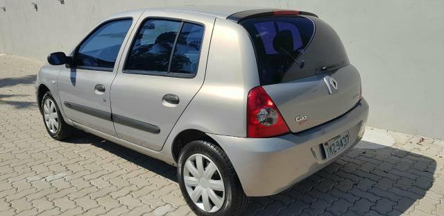 Clio completo 2006 - Foto 5