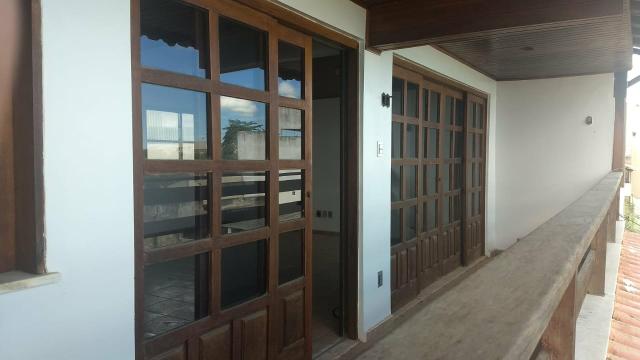 Apartamento Terceiro Andar no Castália - Venda ou Aluguel - Foto 6