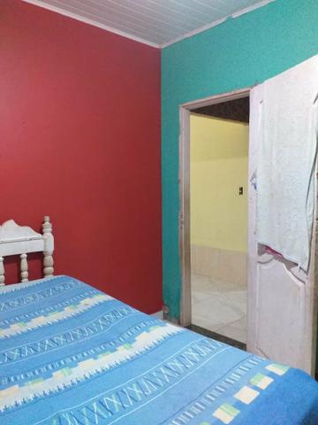 Casa - Foto 19