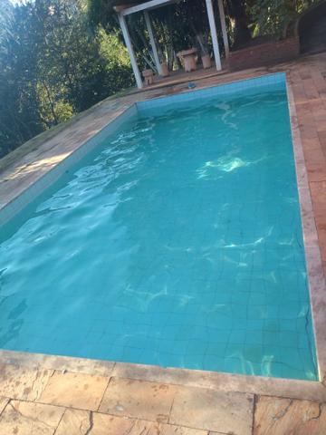 Lote ou chácara em betim - Foto 6