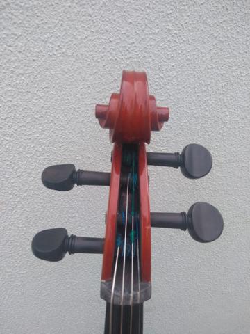 Violoncelo 4/4 - Foto 3
