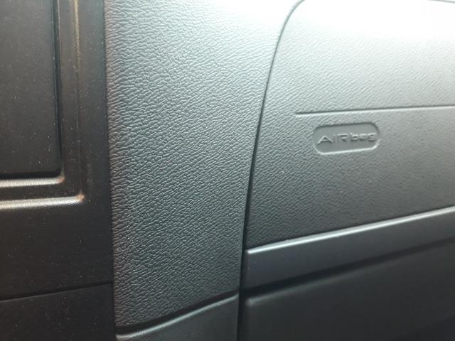 Carro - Foto 7