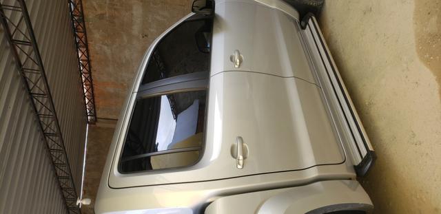 Vende-se amarok higline, bi-turbo 2014/2015 - Foto 8