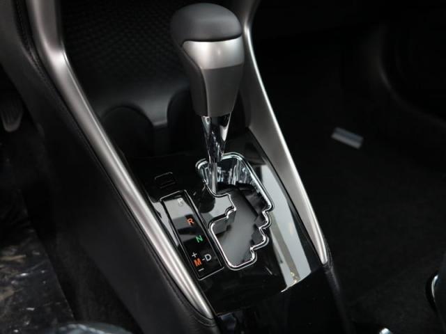 TOYOTA YARIS HATCH XLS AT 19/20 - Foto 12