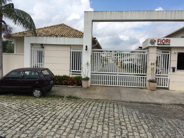Excelente casa em condomínio , Jardim Letícia - Foto 14