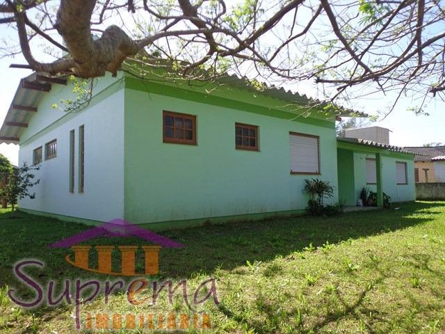 51-98129.7929Carina! C368 Casa 2 terrenos no centro de Mariluz! - Foto 10