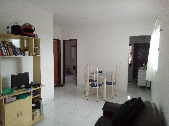 Alugo Casa - Foto 2