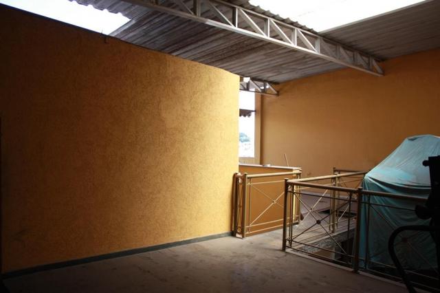 Casa com 10 dormitórios à venda por r$ 450.000,00 - carlos prates - belo horizonte/mg - Foto 7