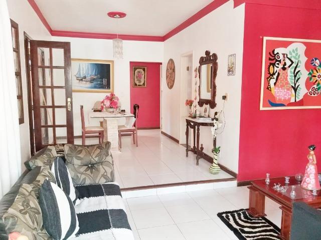 Aluga-se casa em Piatã - Foto 7