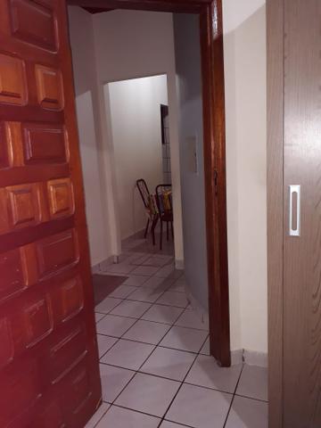 Casa Morada do Sol - Foto 9