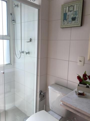 Apartamento com 3 suítes à venda, 133 m² por r$ 980.000 - santa paula - são caetano do sul - Foto 14