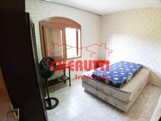Vendo Casa na praia 4 quartos, 5 ruas do mar - Foto 15
