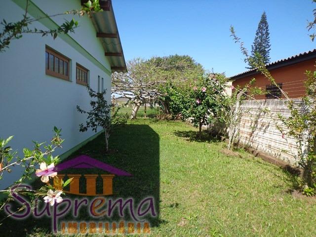 51-98129.7929Carina! C368 Casa 2 terrenos no centro de Mariluz! - Foto 18