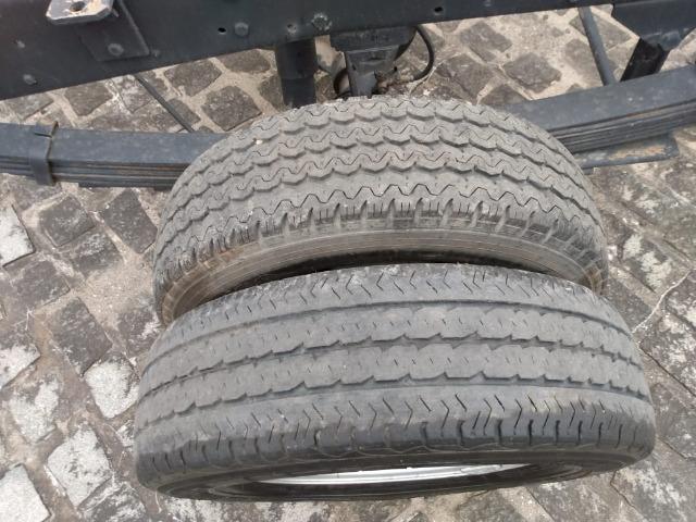 Iveco Daily 55C16 - Foto 10