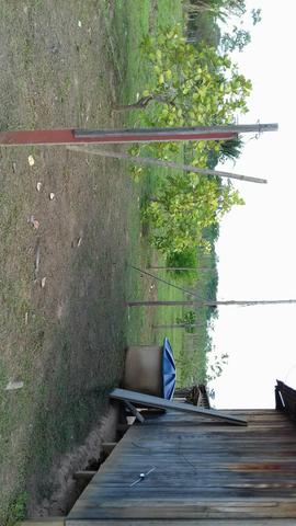 Chacara - Foto 4