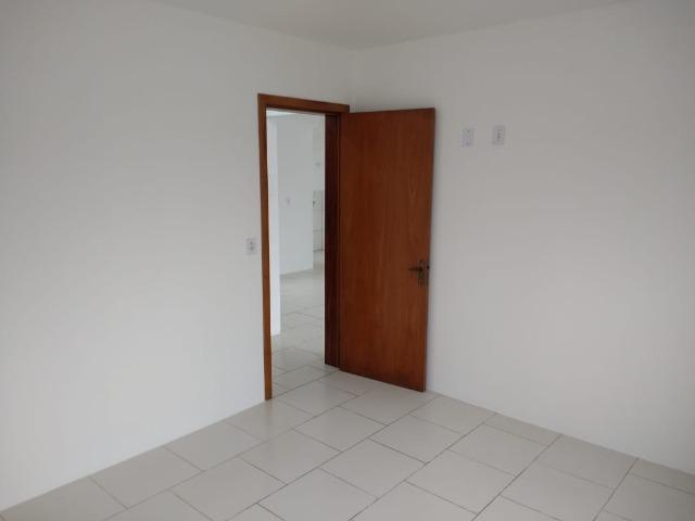 Apartamento em Dois Irmãos/Bela Vista - Foto 9