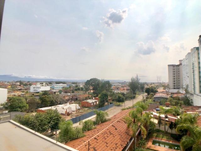 Prazo direto com o proprietário - Foto 9