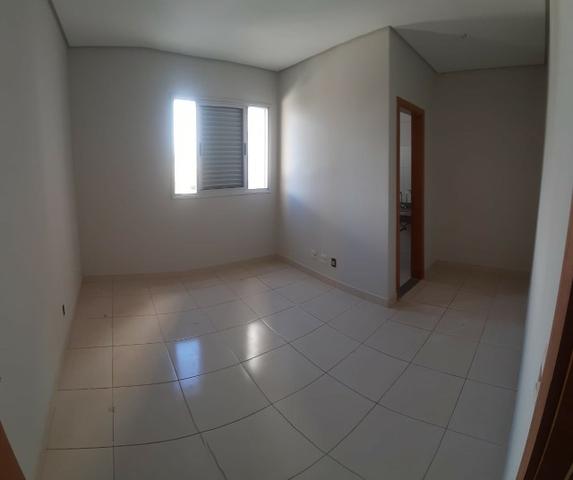 Apartamento No Ed. Pantanal 3 - 3/4, 2 suites, 101, Melhor preço - Foto 13