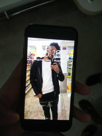 IPhone 8 64gb - Foto 4