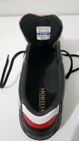 Society Mizuno Morelia TF AS II - Foto 3