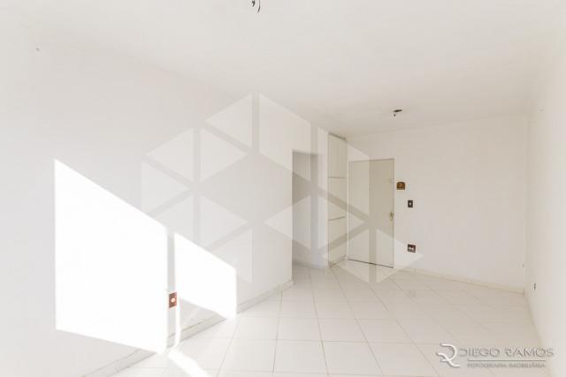 Apartamento para alugar com 2 dormitórios em , cod:I-017928 - Foto 20