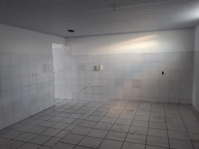 Alugo Ponto Comercial - Foto 3