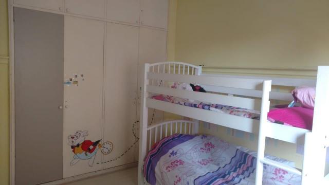 Apartamento à venda, 190 m² por r$ 900.000,00 - vila assunção - santo andré/sp - Foto 11