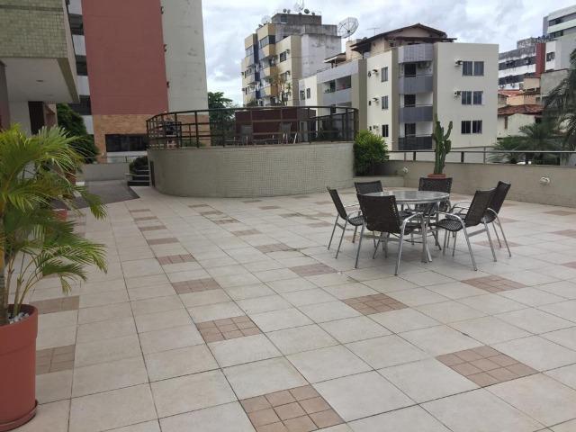 Excelente apartamento em localização privilegiada - Foto 18