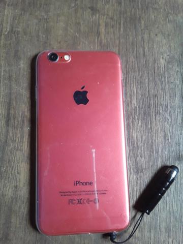 Iphone 6,16gb - Foto 6