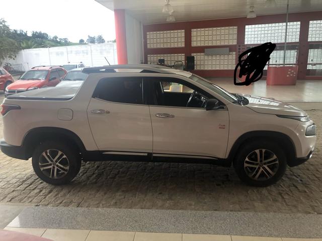 Venda de veiculo - Foto 2