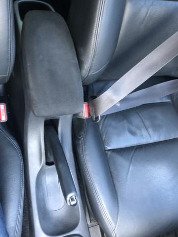 Honda City EX 1.5 aut. 2013 , Preto - Foto 19