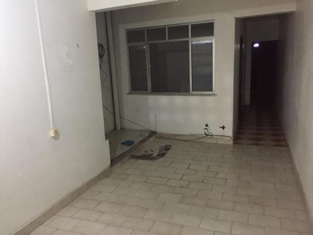 2 casas tipo apartamento - Foto 2