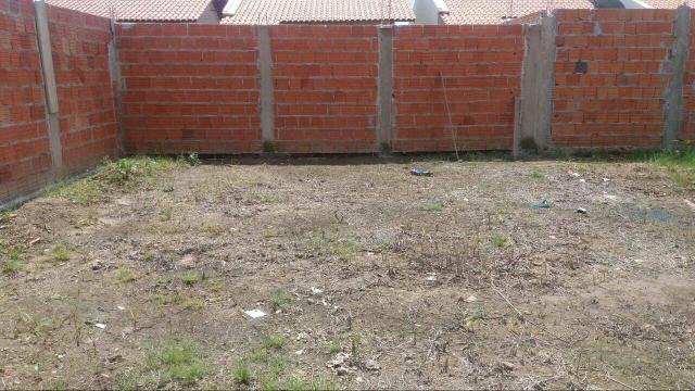 Casa no residencial bom sucesso - Foto 5