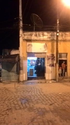 Vendo Prédio no Patio d Feira de Ribeirão PE - Foto 8