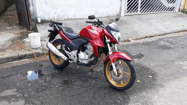Vendo - Foto 4