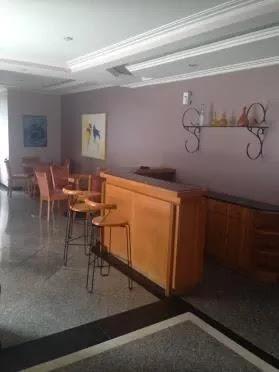 Apartamento com 4 dormitórios, sendo 2 suítes, à venda, 296 m² por r$ 1.250.000 - santa pa - Foto 3