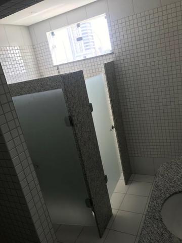 Ponto Comercial para Locação, Nóide Cerqueira, 300,00 m² - Foto 6