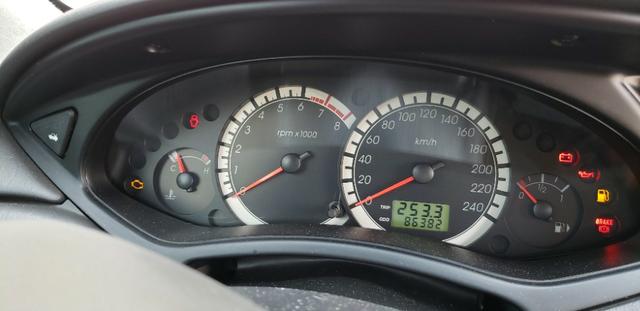 Ford Focus Hacth 2.0 16v Duratec 2007 - Foto 3