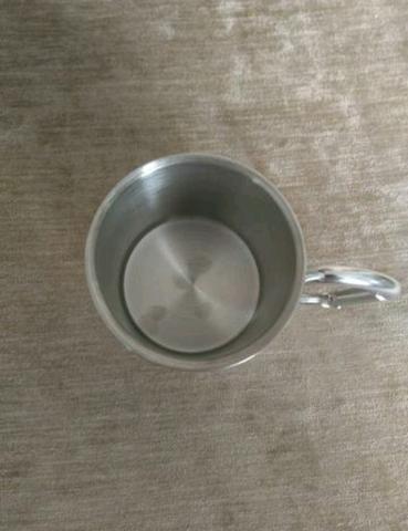 Caneca 180 ml - Foto 3